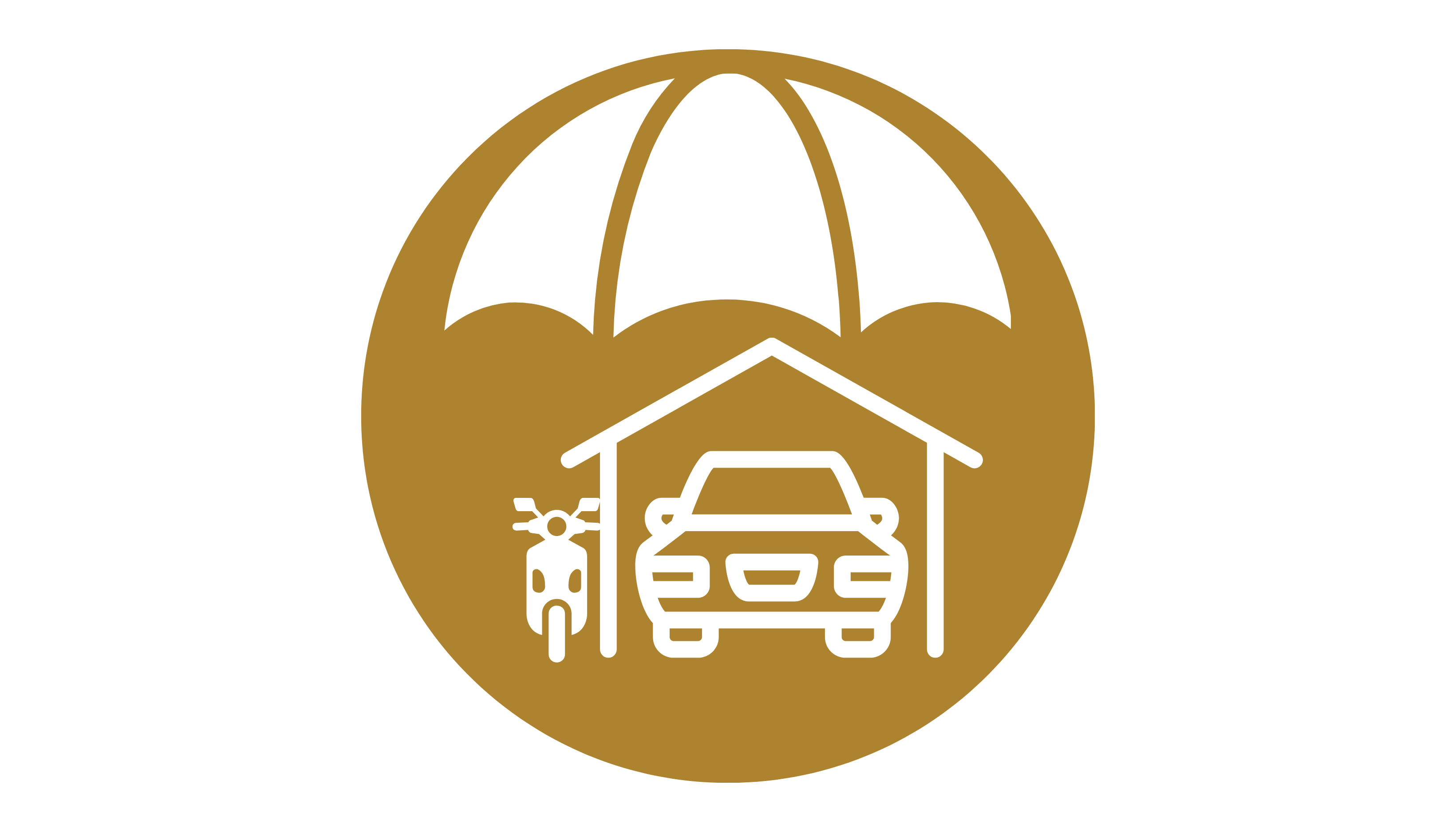 HSB Insurance Agency Services