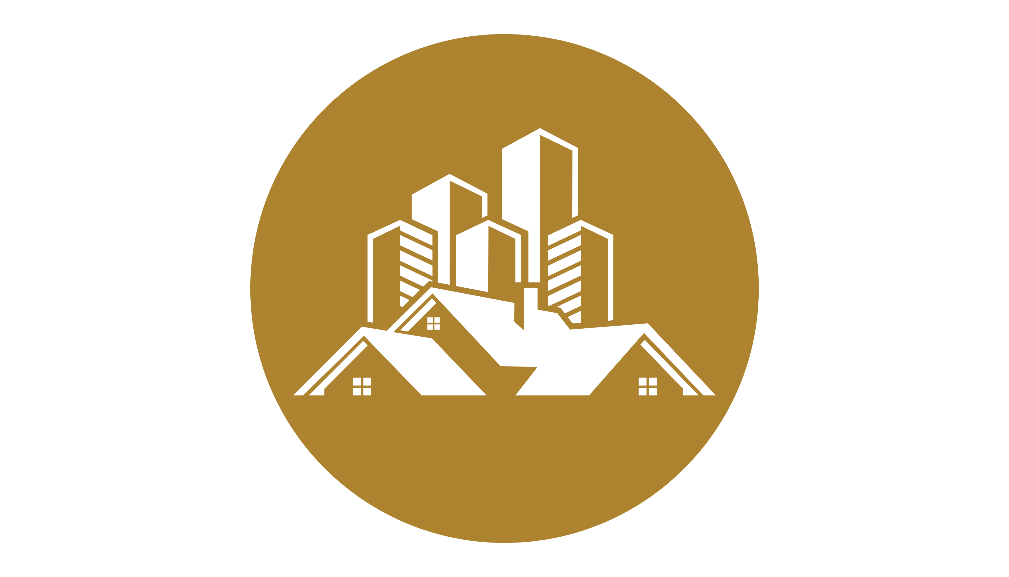 HSB Insurance Agency Services