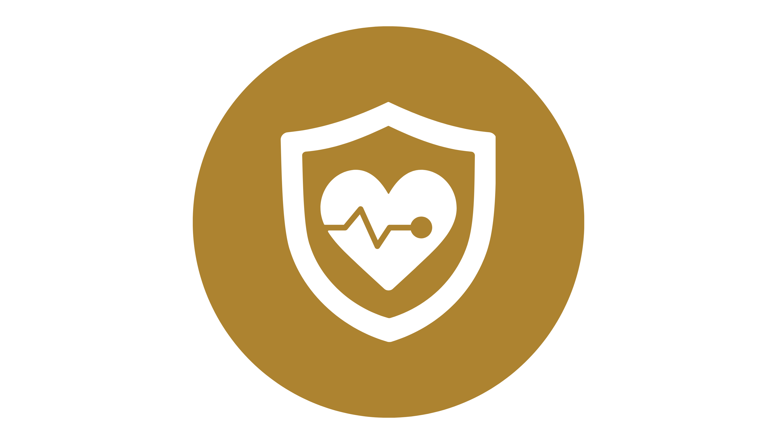 HSB Insurance Agency Services
