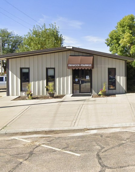 HSB Insurance Agency Services